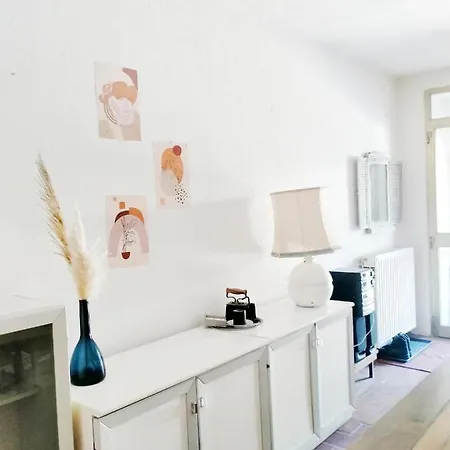 La Casa A Ponte Casa vacanze Pale